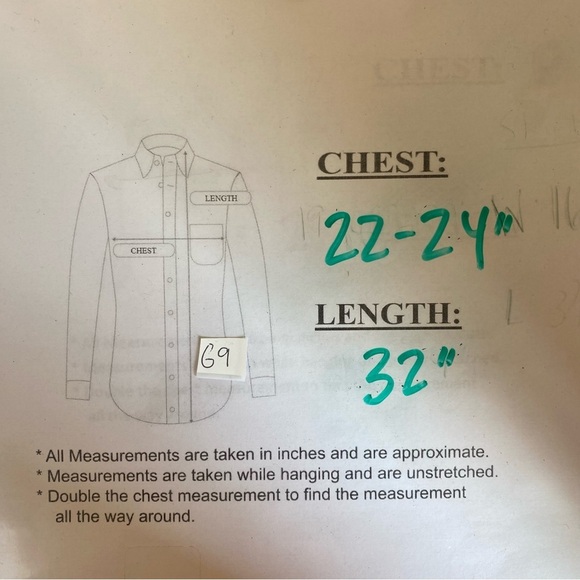 VTG 90s Capacity Knits Blazer Cardigan Floral Beige  Oversized Size Medium - Picture 16 of 16